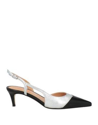 The Seller FOOTWEAR - Pumps on YOOX.COM