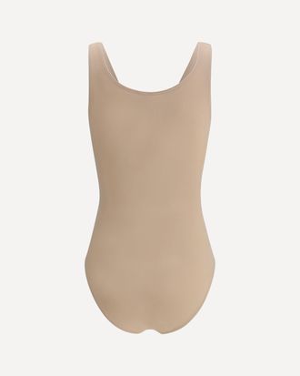 Wolford Jamaika Bodysuit Female M