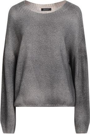 Aragona Sweaters