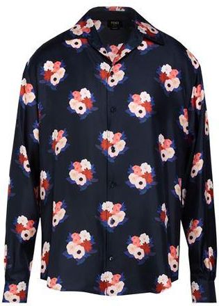 Fendi TOPWEAR - Camicie su YOOX.COM