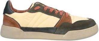 Monoway SCHUHE - Sneakers auf YOOX.COM