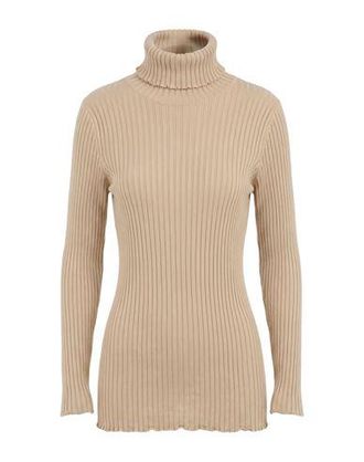 Maison Margiela KNITWEAR - Turtlenecks sur YOOX.COM