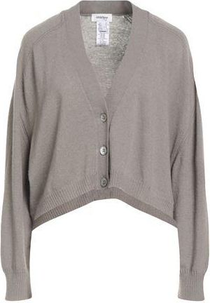ottod'Ame Cardigans