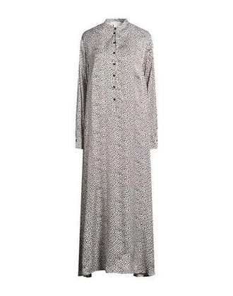 8pm VESTITI - Vestiti lunghi su YOOX.COM