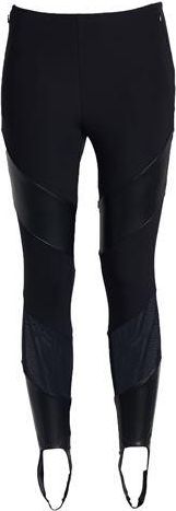HOSEN & R&Ouml;CKE - Leggings auf YOOX.COM