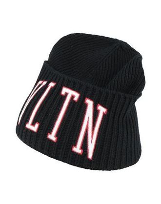 Valentino Garavani ACCESSORI - Cappelli su YOOX.COM