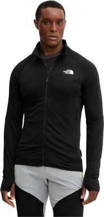 The North Face Uomo, Sport, Nero, L, new