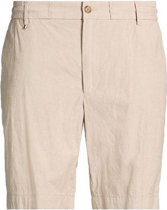 BOSS HOSEN & R&Ouml;CKE - Shorts & Bermudashorts auf YOOX.COM