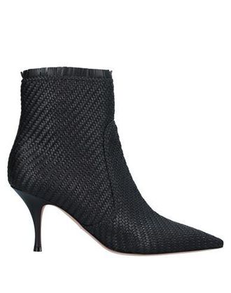 Dior FOOTWEAR - Ankle boots on YOOX.COM