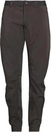 Mons Royale PARTES DE ABAJO - Pantalones en YOOX.COM