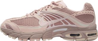 Nike (WMNS) Nike Air Max Moto 2K Malt Dark Pink IM9570-200