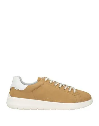 Ambitious FOOTWEAR - Trainers on YOOX.COM