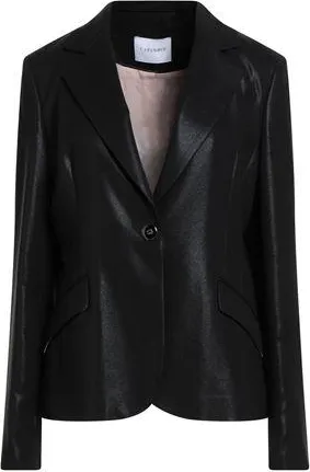 Cafènoir ANZÜGE und CO-ORDS - Blazers auf YOOX.COM