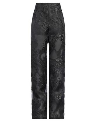 Alberta Ferretti HOSEN & R&Ouml;CKE - Hosen auf YOOX.COM