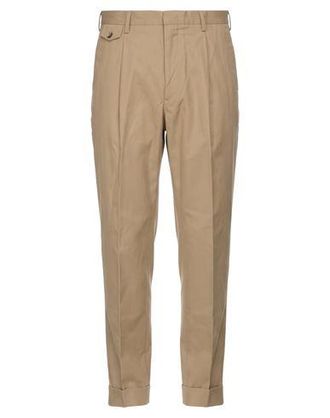 L.B.M. 1911 BOTTOMWEAR - Pantaloni su YOOX.COM