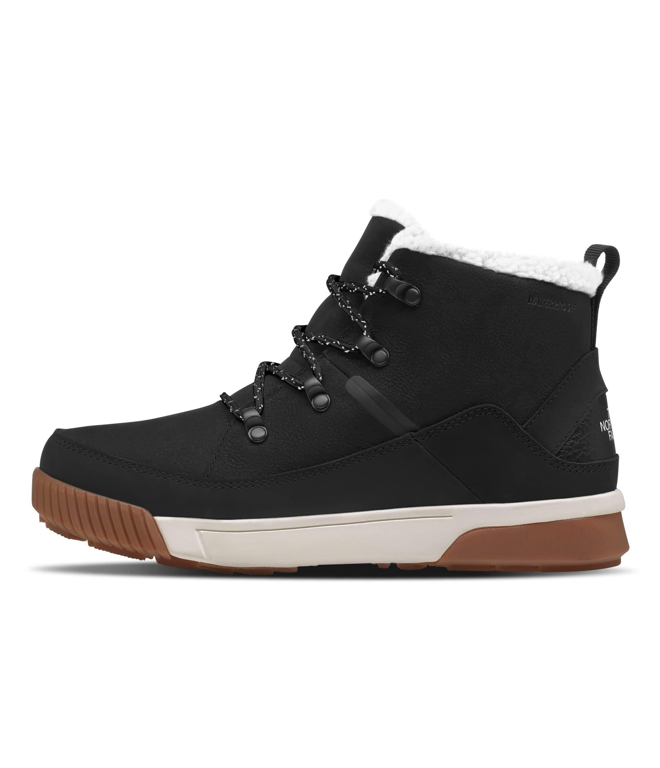 North face boots sale deals