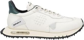 Bepositive FOOTWEAR - Trainers sur YOOX.COM