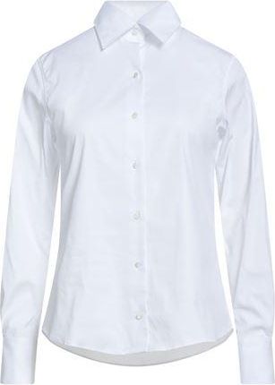 Xacus TOPS - Hemden auf YOOX.COM