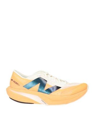 New Balance CALZADO - Sneakers en YOOX.COM