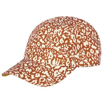 Barts Tahney Cap f&uuml;r Damen | braun