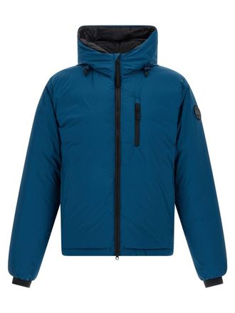 Canada Goose Lodge Down Jacket