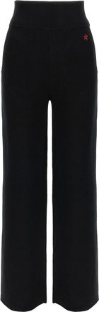 Perfect Moment Pantalones Chalet de Momento Perfecto