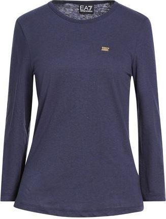 Emporio Armani TOPS - T-shirts auf YOOX.COM
