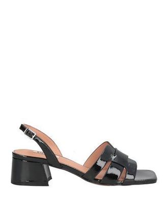 Bibi Lou Sandals