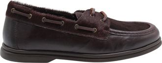 Catwalk Ctwlk., Dames, Schoenen, Rood, Maat: 40 EU