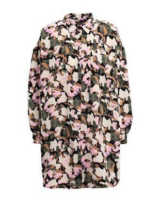 Vero Moda TOPWEAR - Shirts sur YOOX.COM