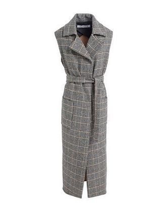 Shirtaporter COATS & JACKETS - Coats on YOOX.COM