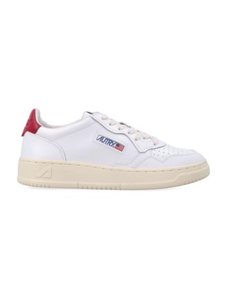 Autry sneakers