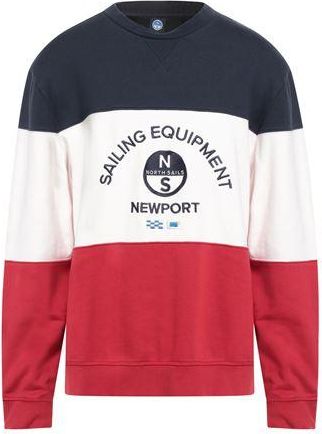 North Sails Sweatshirts