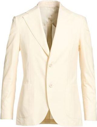 Lardini ANZ&Uuml;GE und CO-ORDS - Blazers auf YOOX.COM