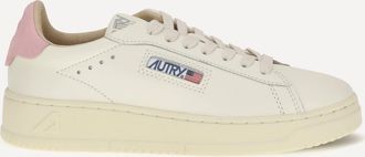 Autry Sneakers Dallas Low Woman 37