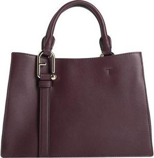 Furla BAGS - Handbags sur YOOX.COM