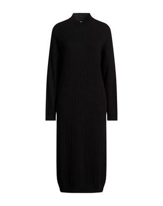 Liu Jo KLEIDER - Midi-Kleider auf YOOX.COM