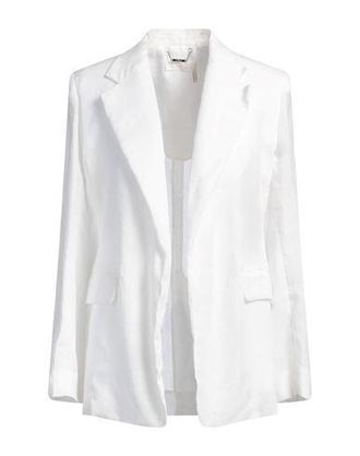 Chlo&eacute; SUITS and CO-ORDS - Blazers sur YOOX.COM