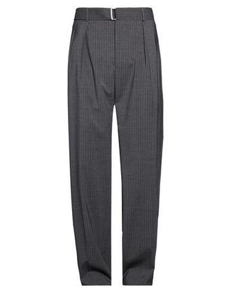Tagliatore BOTTOMWEAR - Trousers sur YOOX.COM