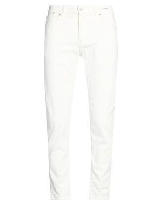 Uniform BOTTOMWEAR - Pantaloni jeans su YOOX.COM
