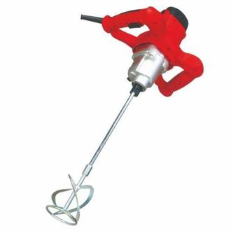 Faber Mezclador Mue 1200-2v Excel 07975