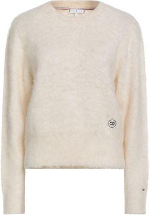 Tommy Hilfiger KNITWEAR - Jumpers on YOOX.COM