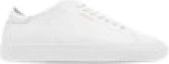 Axel Arigato Hombre, Zapatos, Blanco, Talla: 43 EU