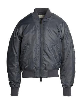 Officine G&eacute;n&eacute;rale COATS & JACKETS - Jackets on YOOX.COM