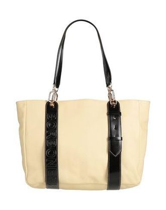 Borbonese BOLSOS - Bolsos de mano en YOOX.COM