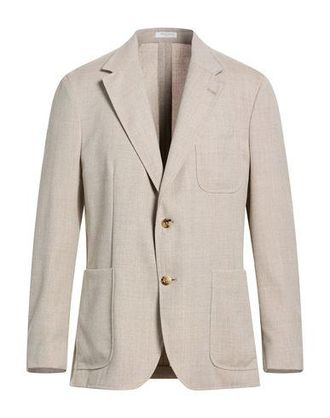 Boglioli COMPLETI E COORDINATI - Blazers su YOOX.COM