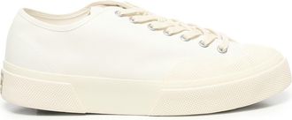 Superga Sneakers 2432 Low Cut