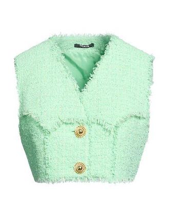 Balmain TOPS - Tops auf YOOX.COM