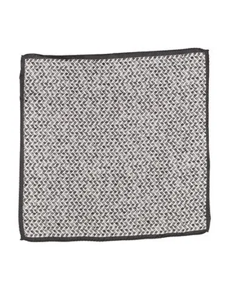 Giorgio Armani ACCESSOIRES - Krawatten & Fliegen auf YOOX.COM