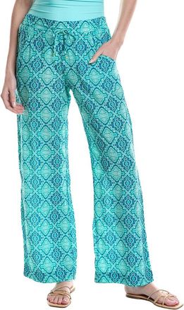 Helen Jon Seaside Pant